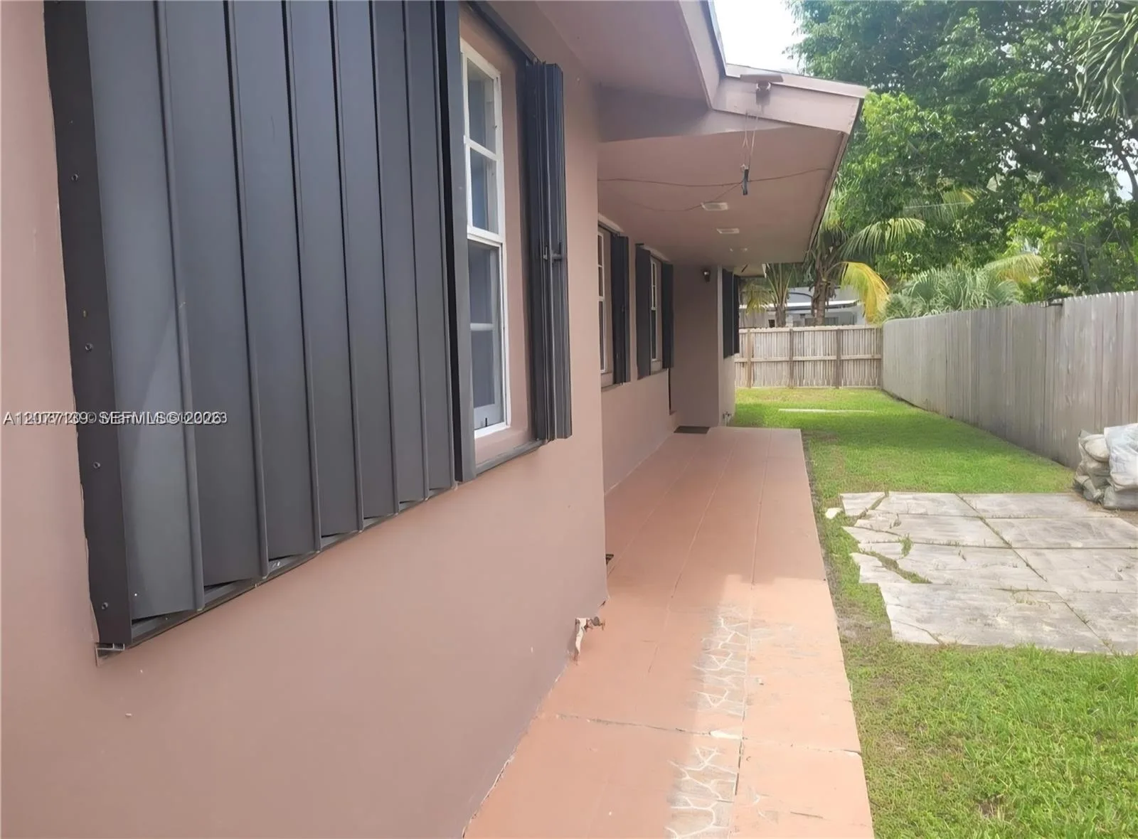 401 SW 4th terrace # 403, Hallandale Beach, FL 33009 photo 3