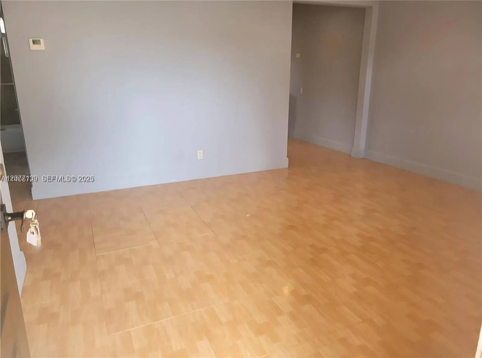 401 SW 4th terrace # 403, Hallandale Beach, FL 33009 photo 7