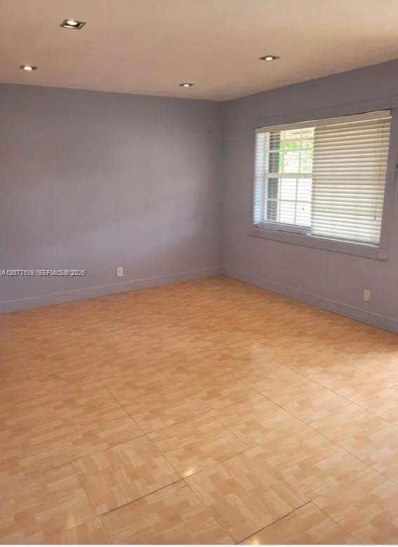 401 SW 4th terrace # 403, Hallandale Beach, FL 33009 photo 8
