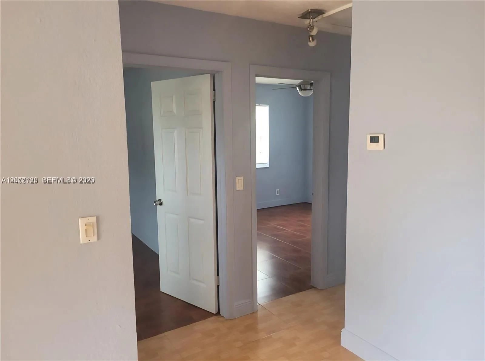401 SW 4th terrace # 403, Hallandale Beach, FL 33009 photo 9