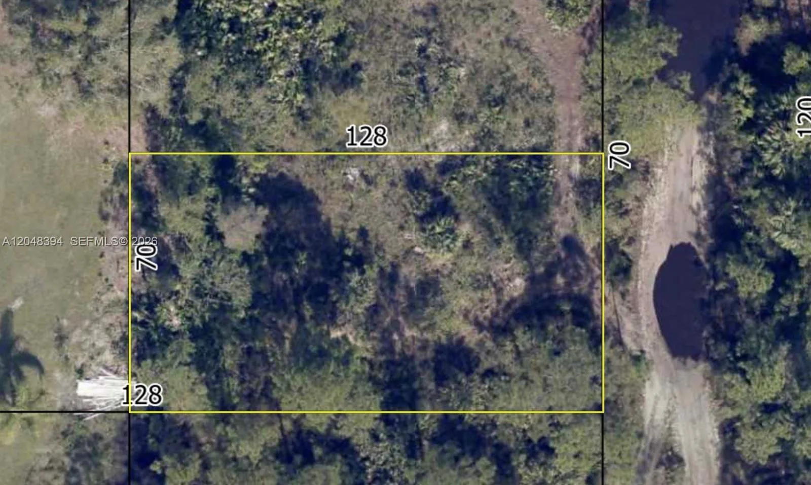 9335 105th Ct, Vero Beach, FL 32967