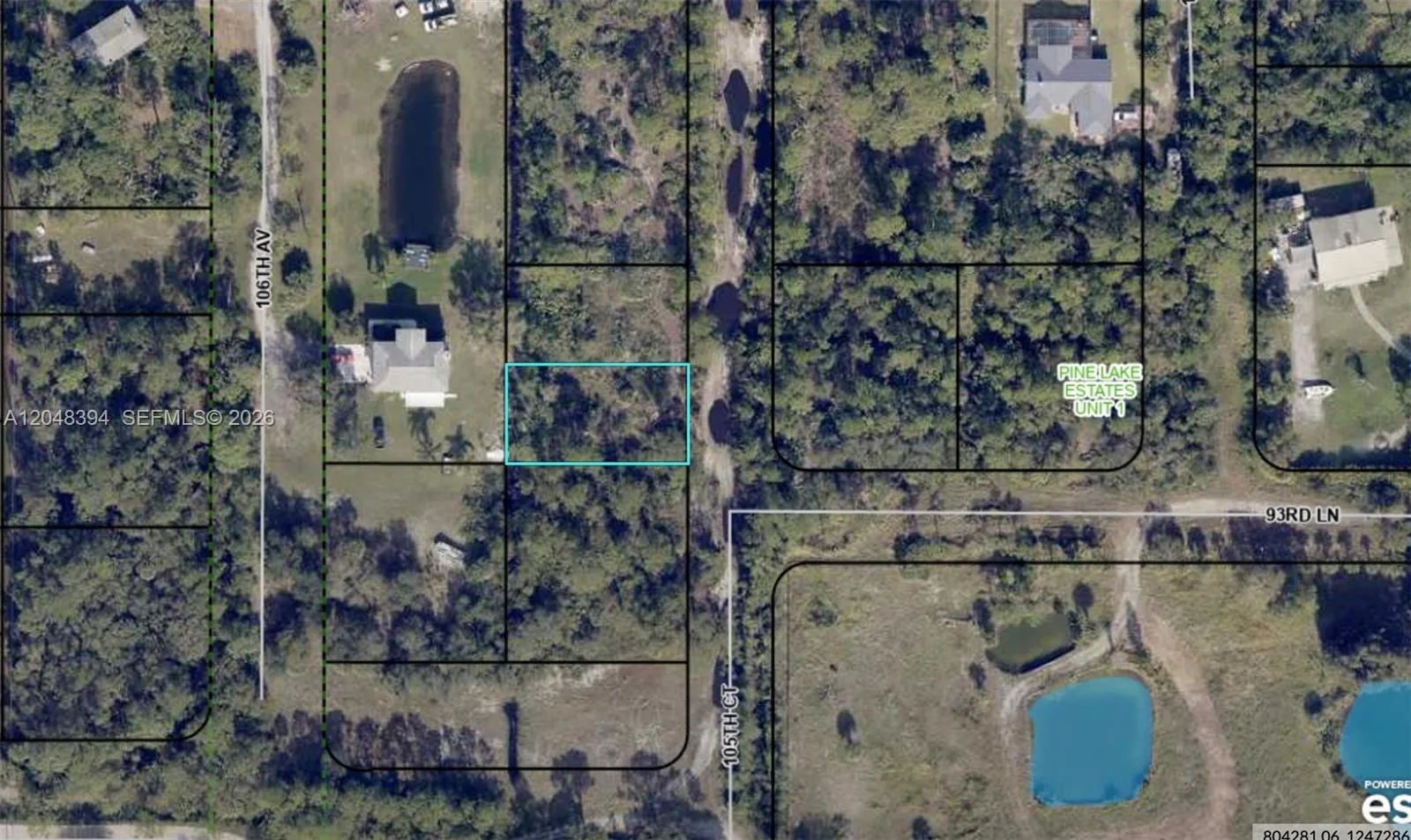 9335 105th Ct, Vero Beach, FL 32967 — zdjęcie 2
