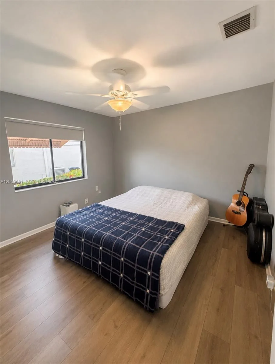 6720 Moonlit Dr, Delray Beach, FL 33446 photo 6