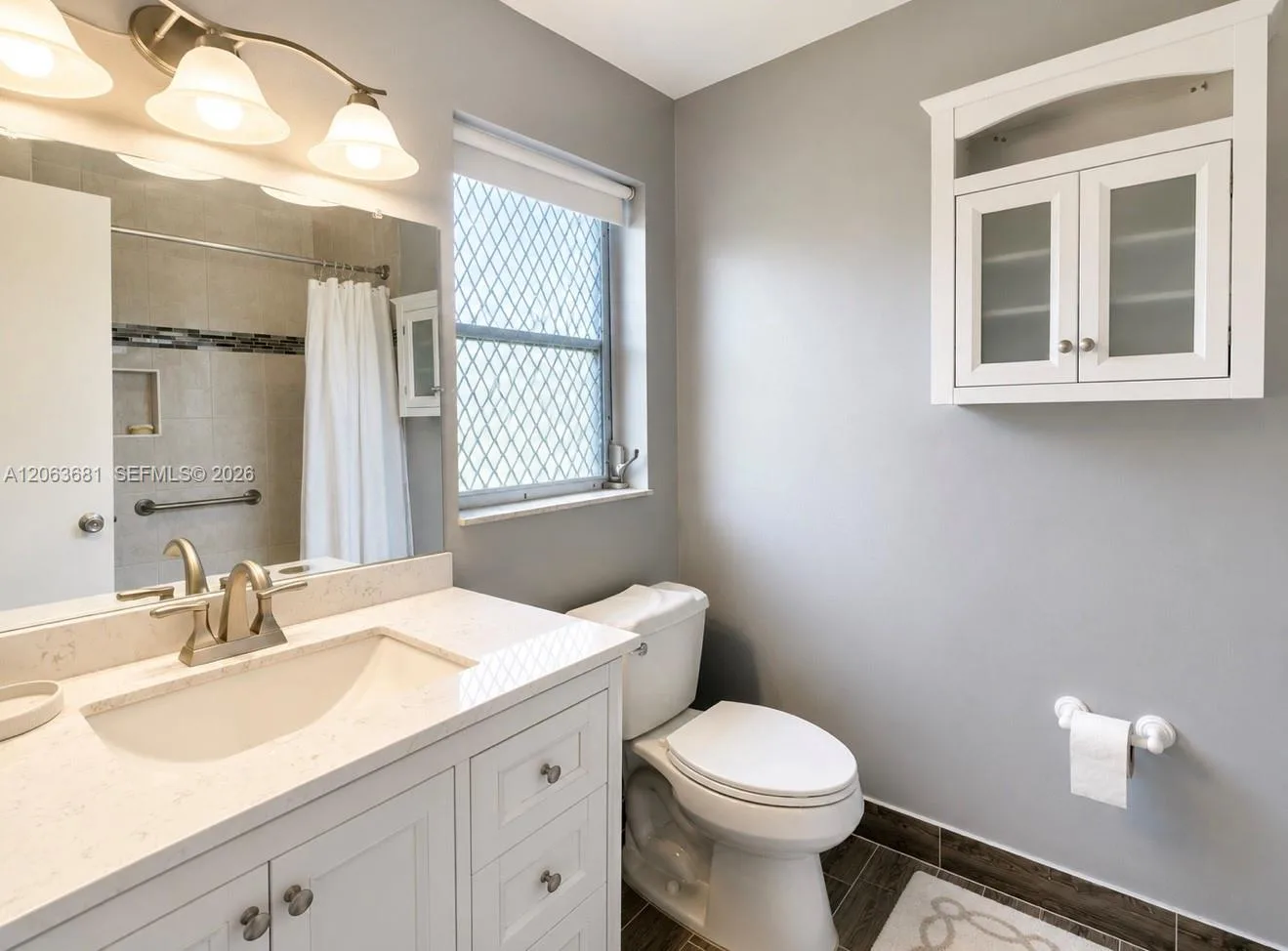 6720 Moonlit Dr, Delray Beach, FL 33446 photo 7