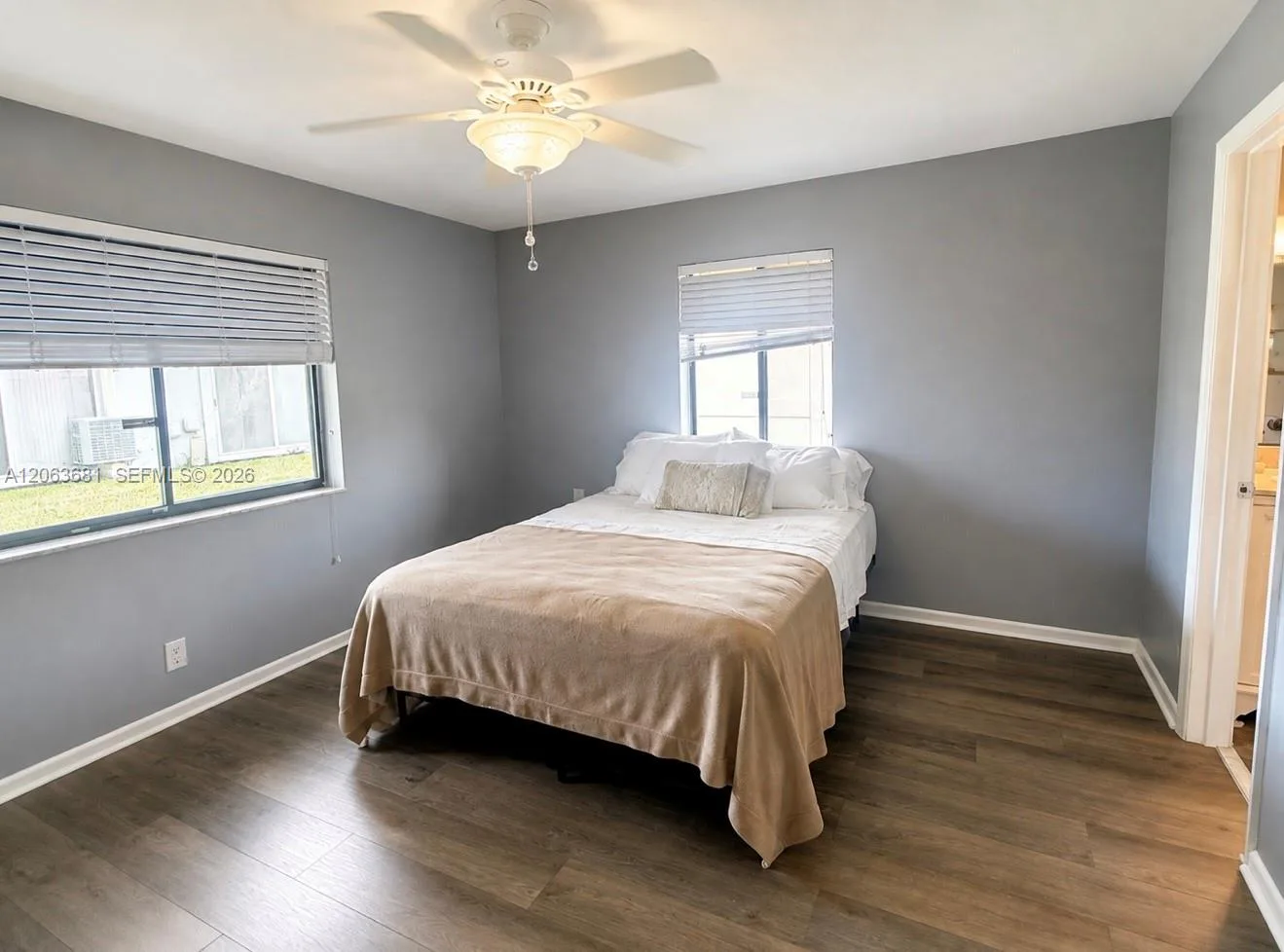 6720 Moonlit Dr, Delray Beach, FL 33446 photo 8