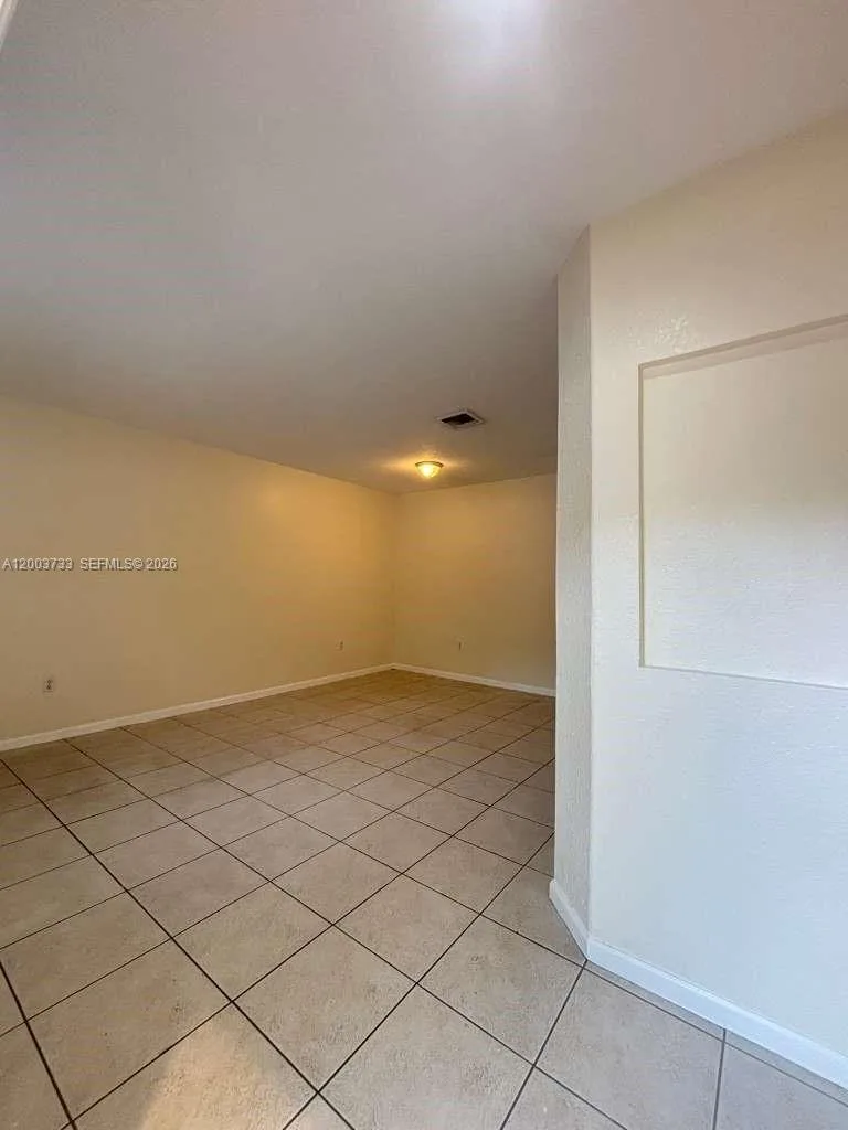 8375 SW 29th St # 102, Miramar, FL 33025 photo 2
