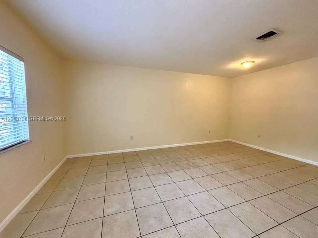 8375 SW 29th St # 102, Miramar, FL 33025 photo 3