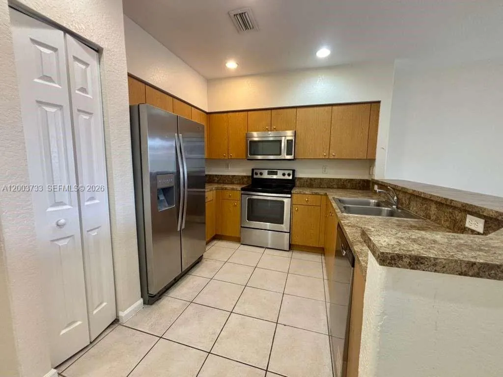 8375 SW 29th St # 102, Miramar, FL 33025 photo 4