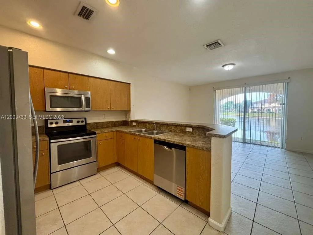 8375 SW 29th St # 102, Miramar, FL 33025 photo 5
