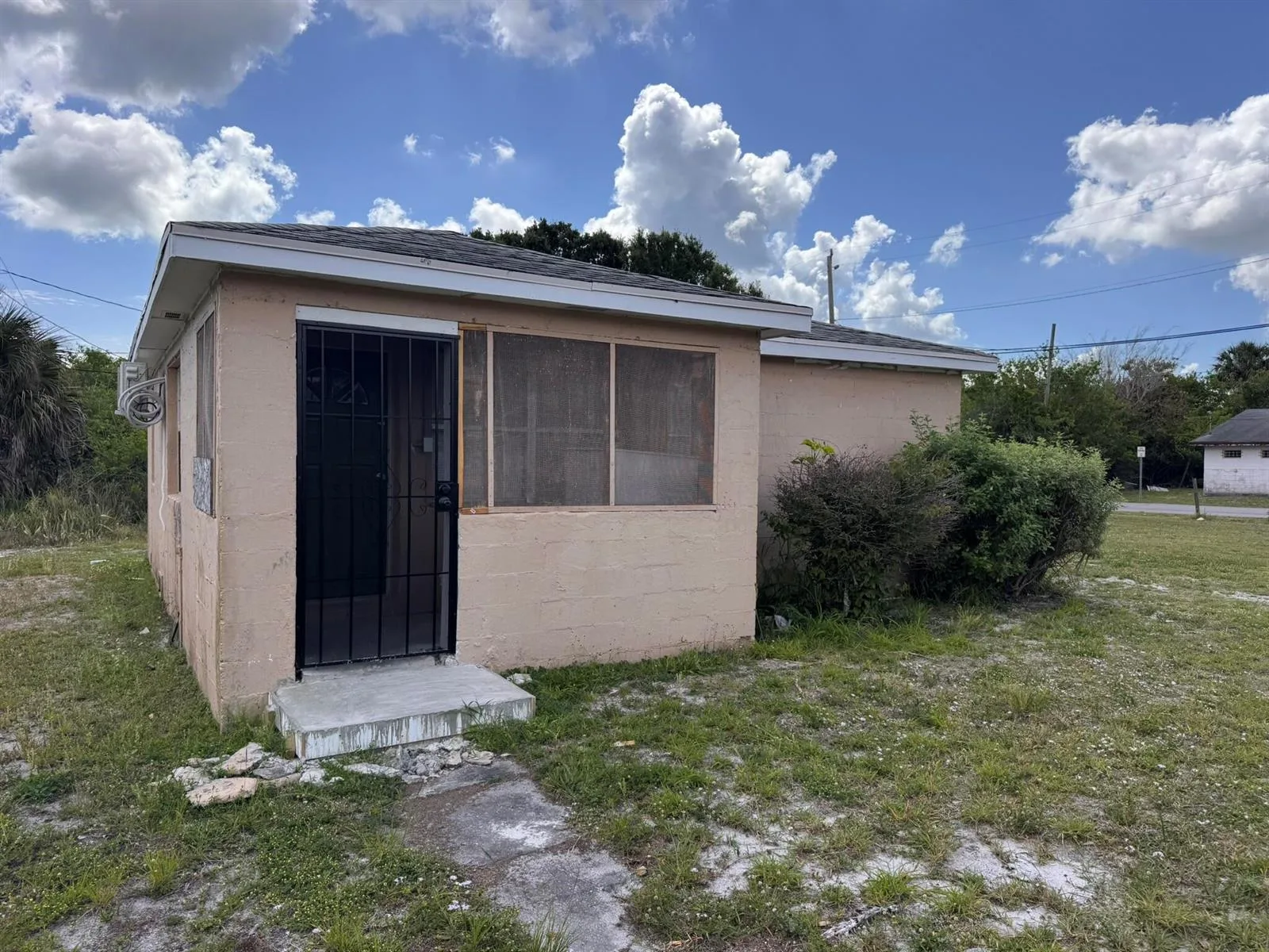 4316 25th Avenue, Vero Beach, FL 32967
