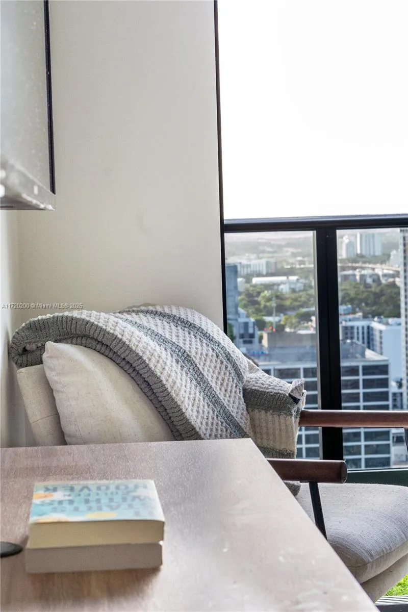 601 NE 1 AVE # 3604, Miami, FL 33132 photo 11
