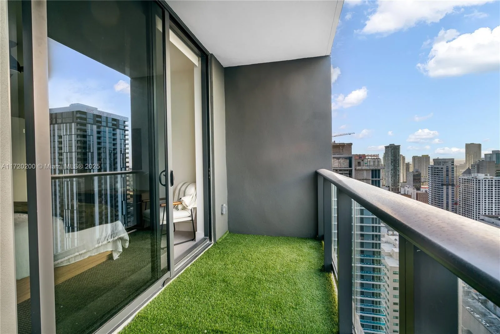601 NE 1 AVE # 3604, Miami, FL 33132 photo 6