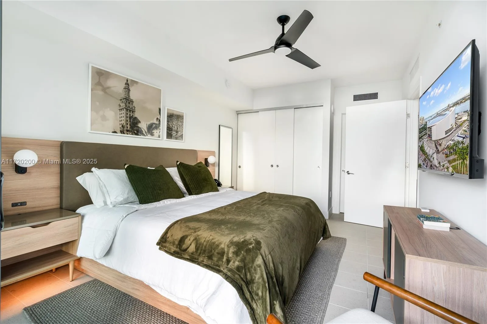 601 NE 1 AVE # 3604, Miami, FL 33132 photo 7