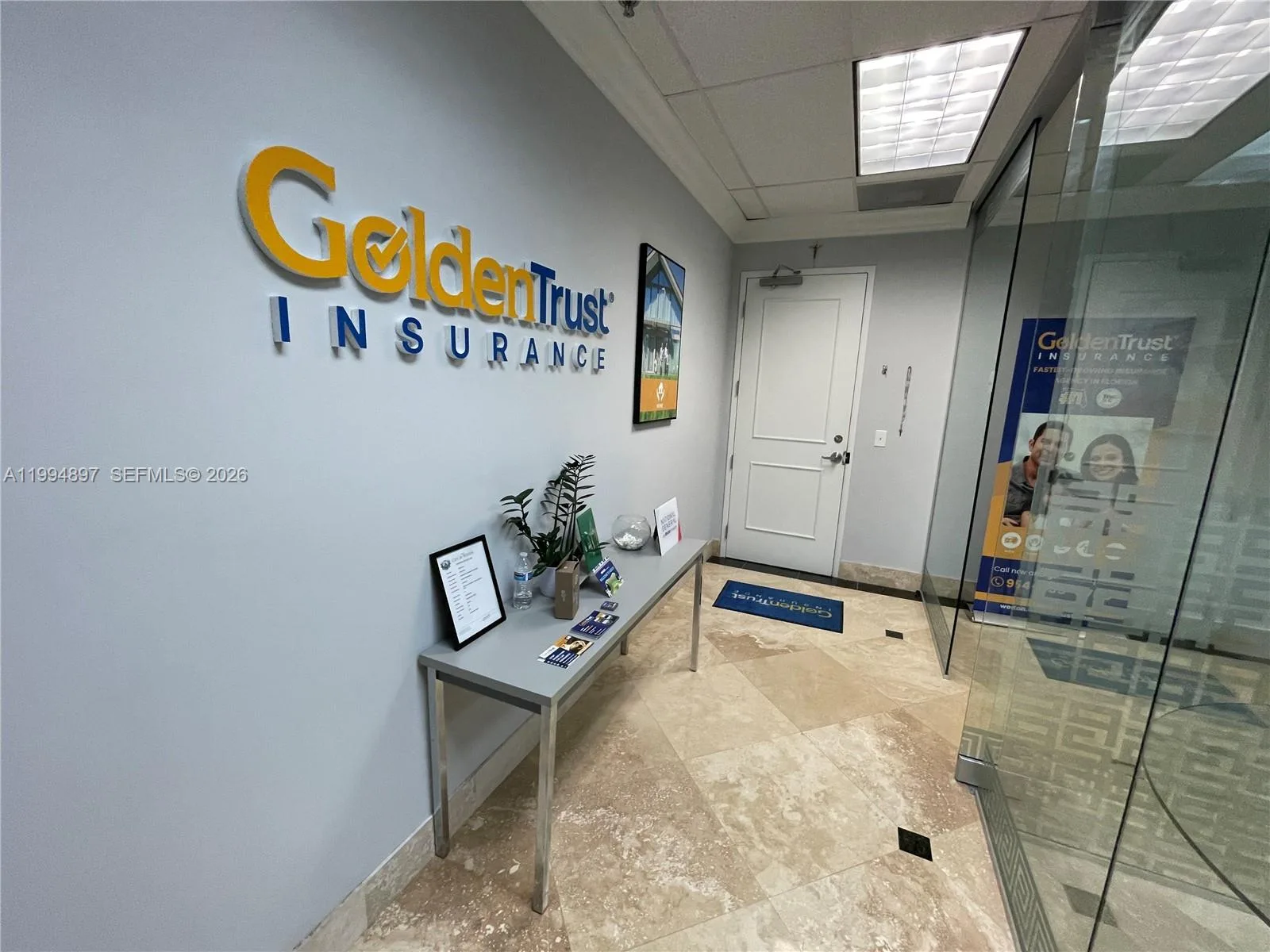 Unknown, Weston FL 33331 photo 5