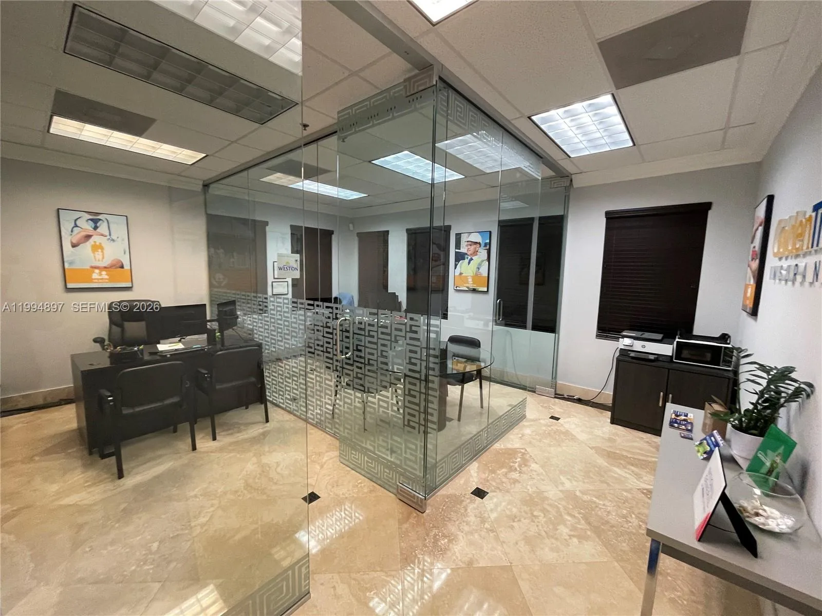 Unknown, Weston FL 33331 photo 7