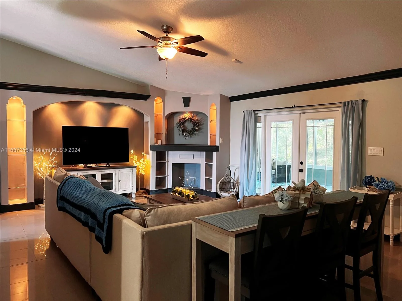 14545 Pointe East Trail, Clermont, FL 34711 photo 3