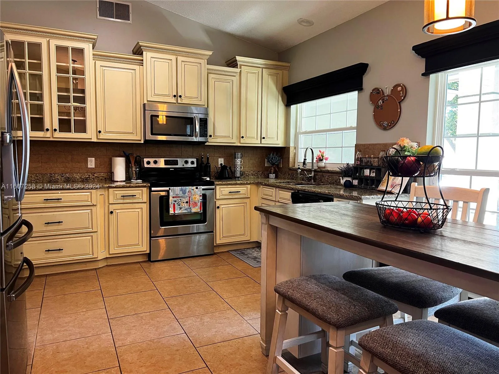 14545 Pointe East Trail, Clermont, FL 34711 photo 5