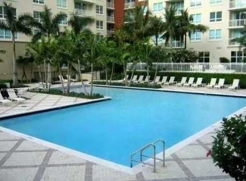 2001 Biscayne Blvd # 2608, Miami, FL 33137 photo 10
