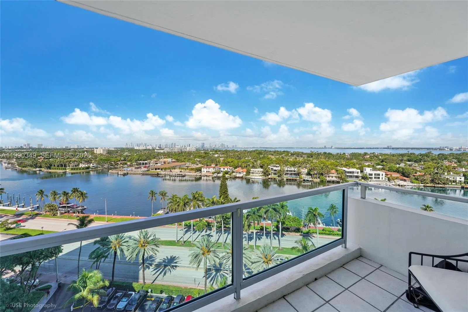 5161 Collins Ave # 1508, Miami Beach, FL 33140 photo 2