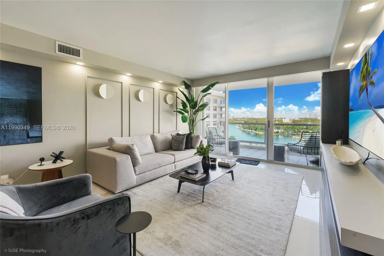 5161 Collins Ave # 1508, Miami Beach, FL 33140 photo 3