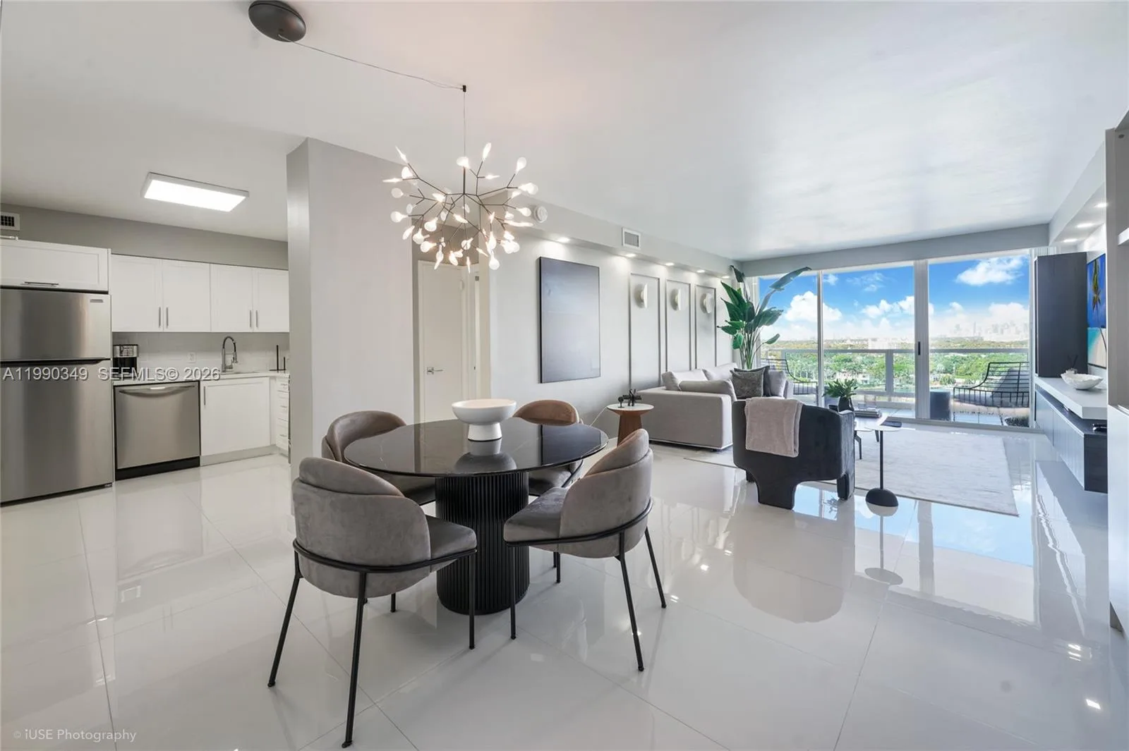 5161 Collins Ave # 1508, Miami Beach, FL 33140 photo 4