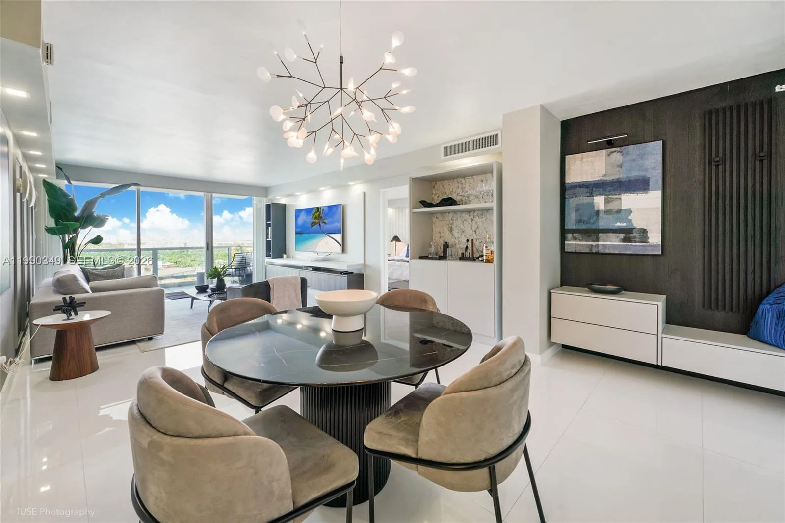 5161 Collins Ave # 1508, Miami Beach, FL 33140 photo 5