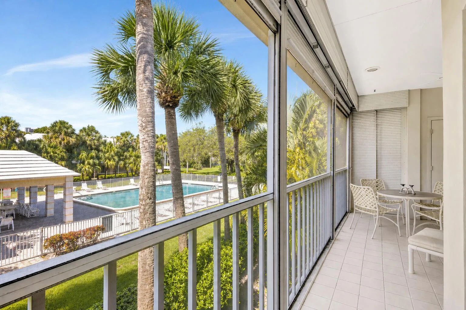 1600 SE Saint Lucie Boulevard SE # 211, Stuart, FL 34996
