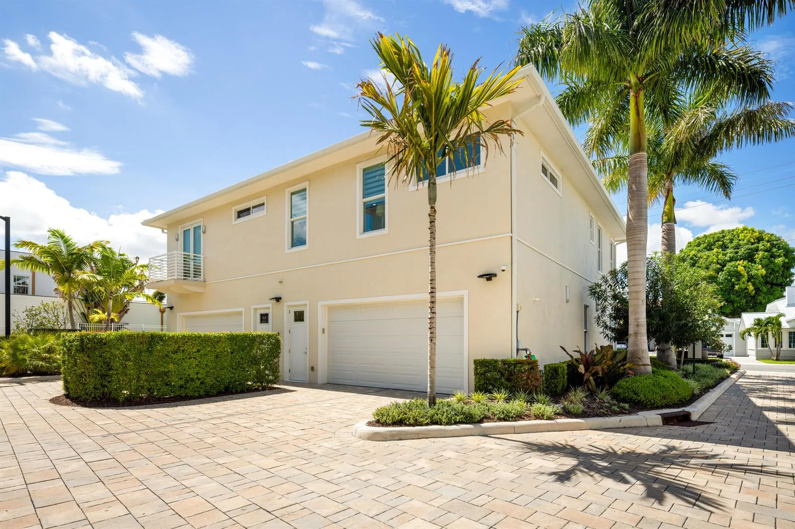 55 SE Seminole Street # A, Stuart, FL 34994 photo 13