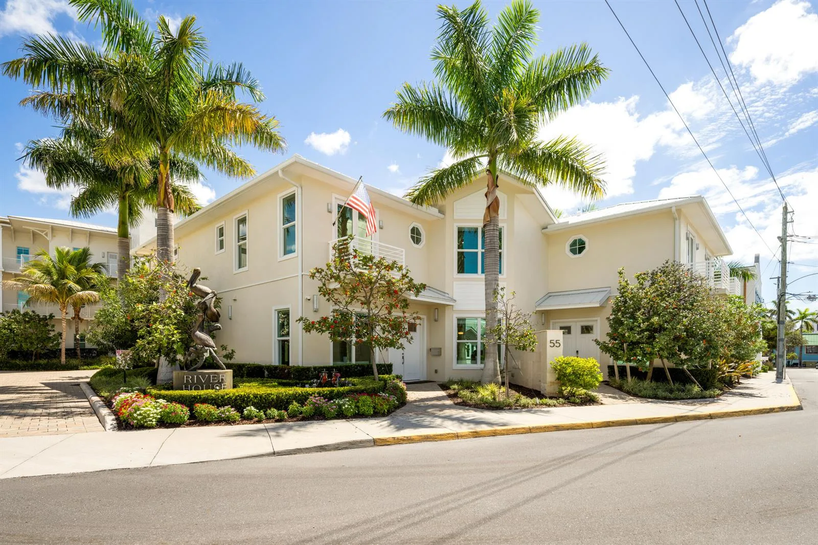 55 SE Seminole Street # A, Stuart, FL 34994 photo 3