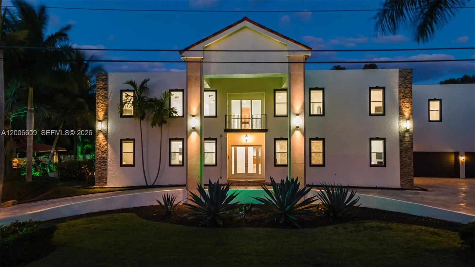 1430 NW 114th Ave, Plantation, FL 33323