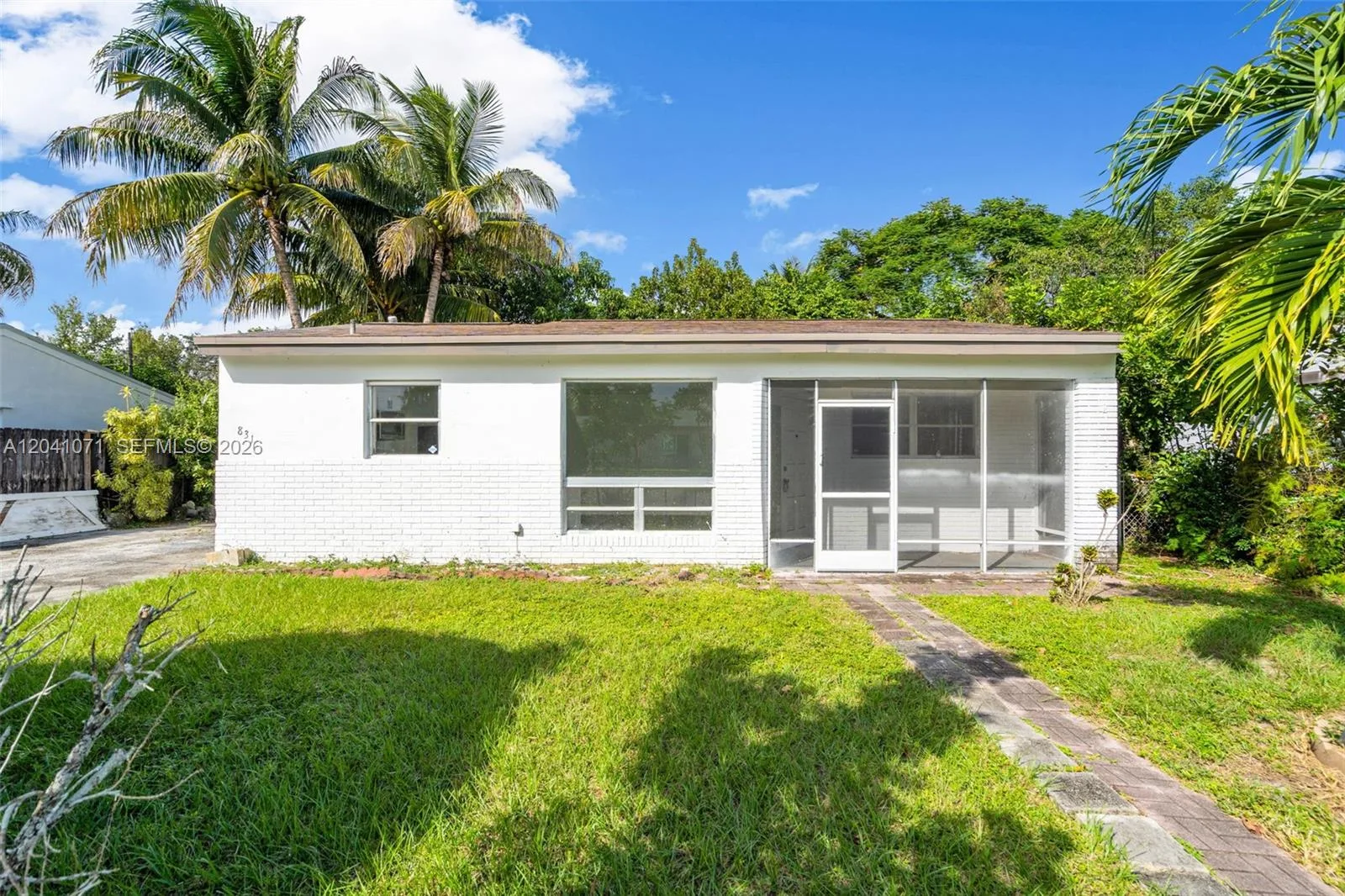 6831 Greene St # 6831, Hollywood, FL 33024