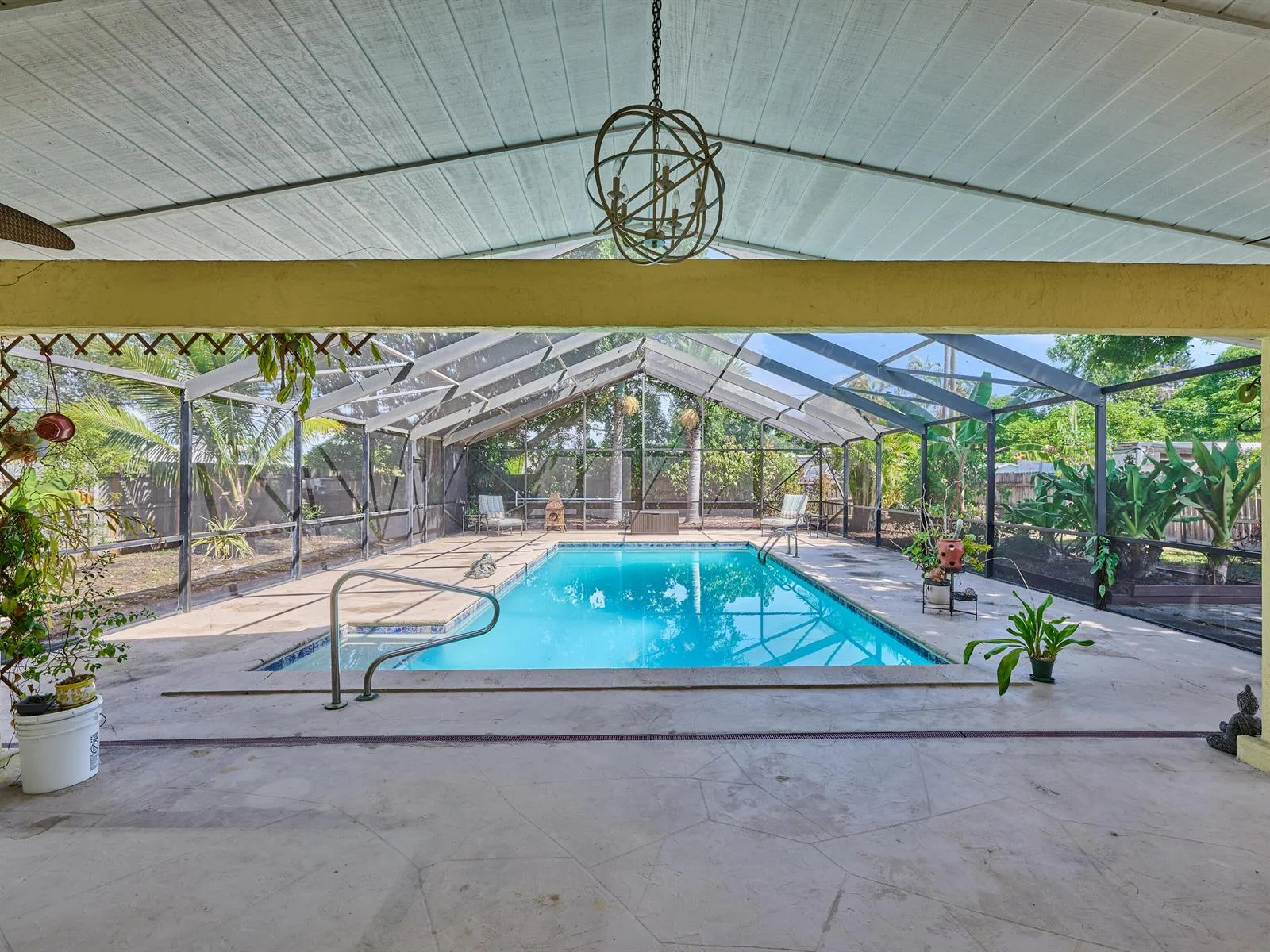 191 SE 27TH Avenue, Boynton Beach, FL 33435