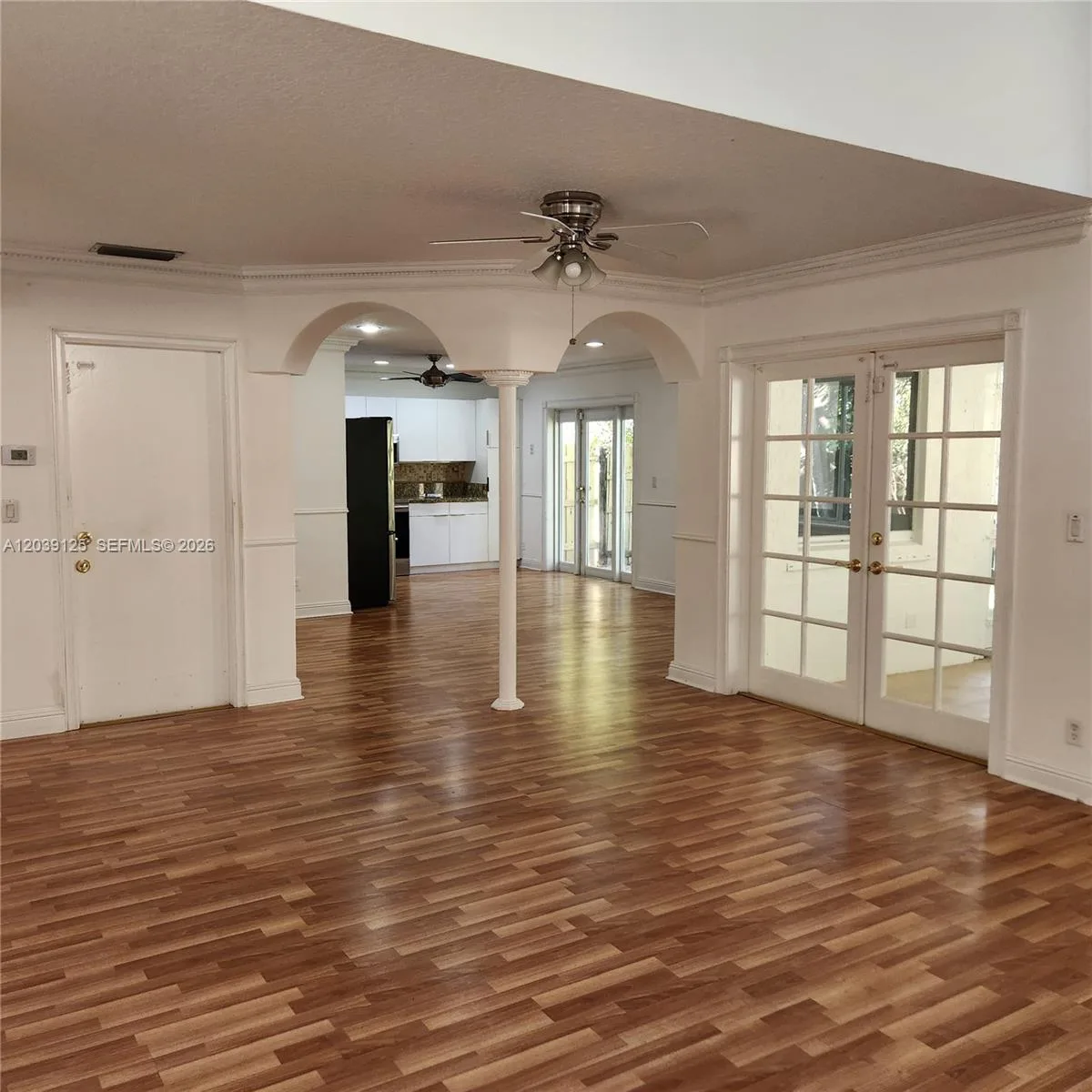 11281 Reveille Rd # 11281, Cooper City, FL 33026 photo 10