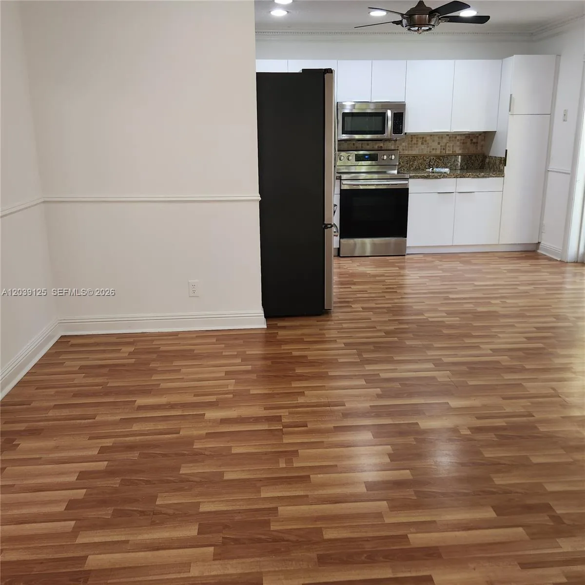 11281 Reveille Rd # 11281, Cooper City, FL 33026 photo 12