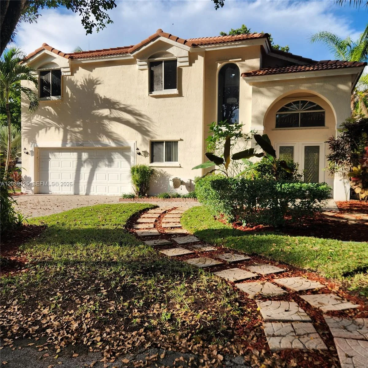 11281 Reveille Rd # 11281, Cooper City, FL 33026 photo 2