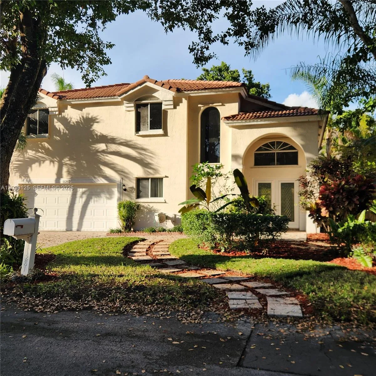 11281 Reveille Rd # 11281, Cooper City, FL 33026 photo 3