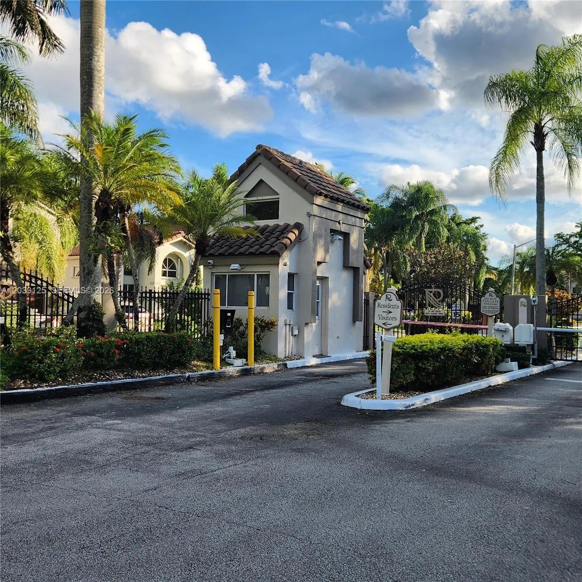 11281 Reveille Rd # 11281, Cooper City, FL 33026 photo 5