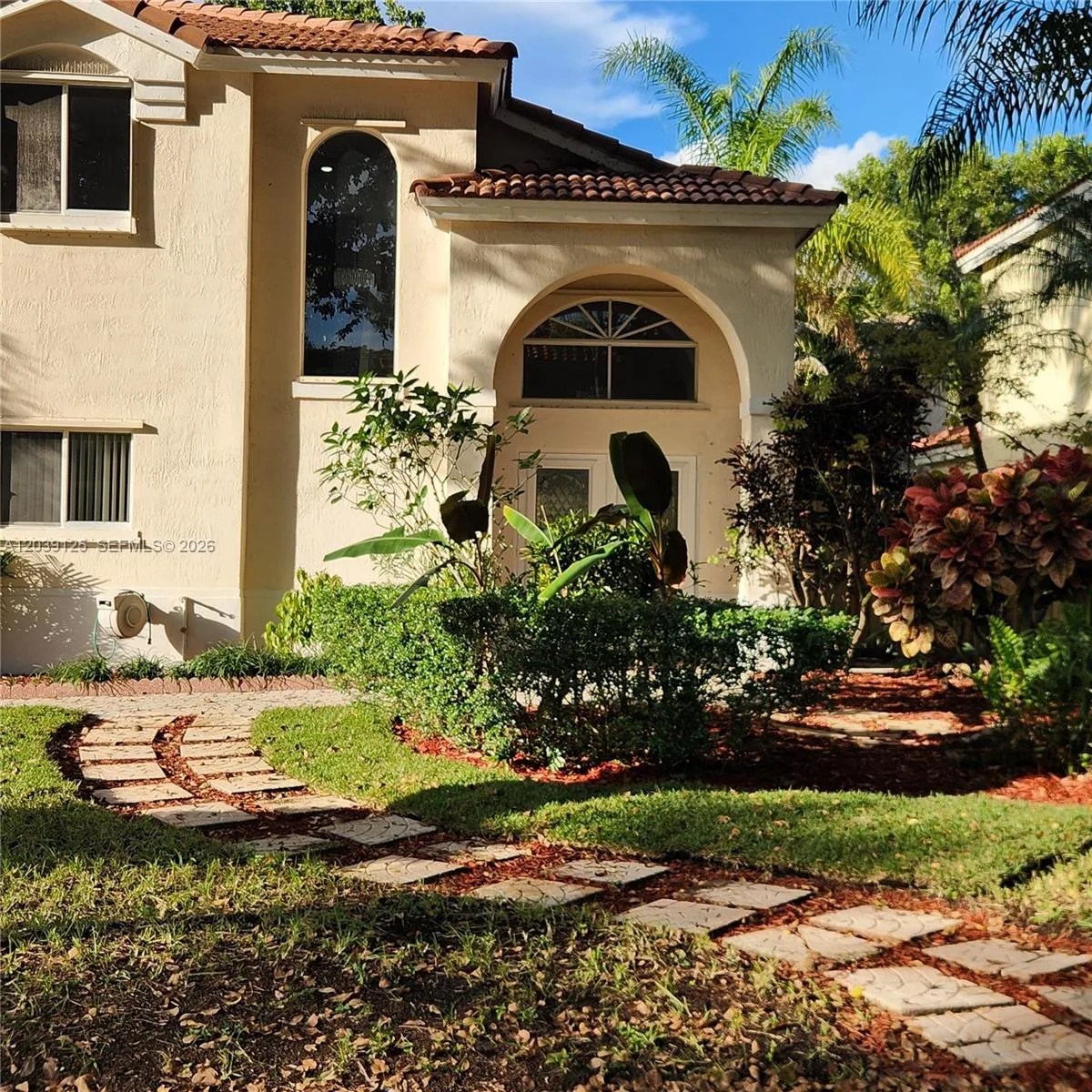 11281 Reveille Rd # 11281, Cooper City, FL 33026 photo 6