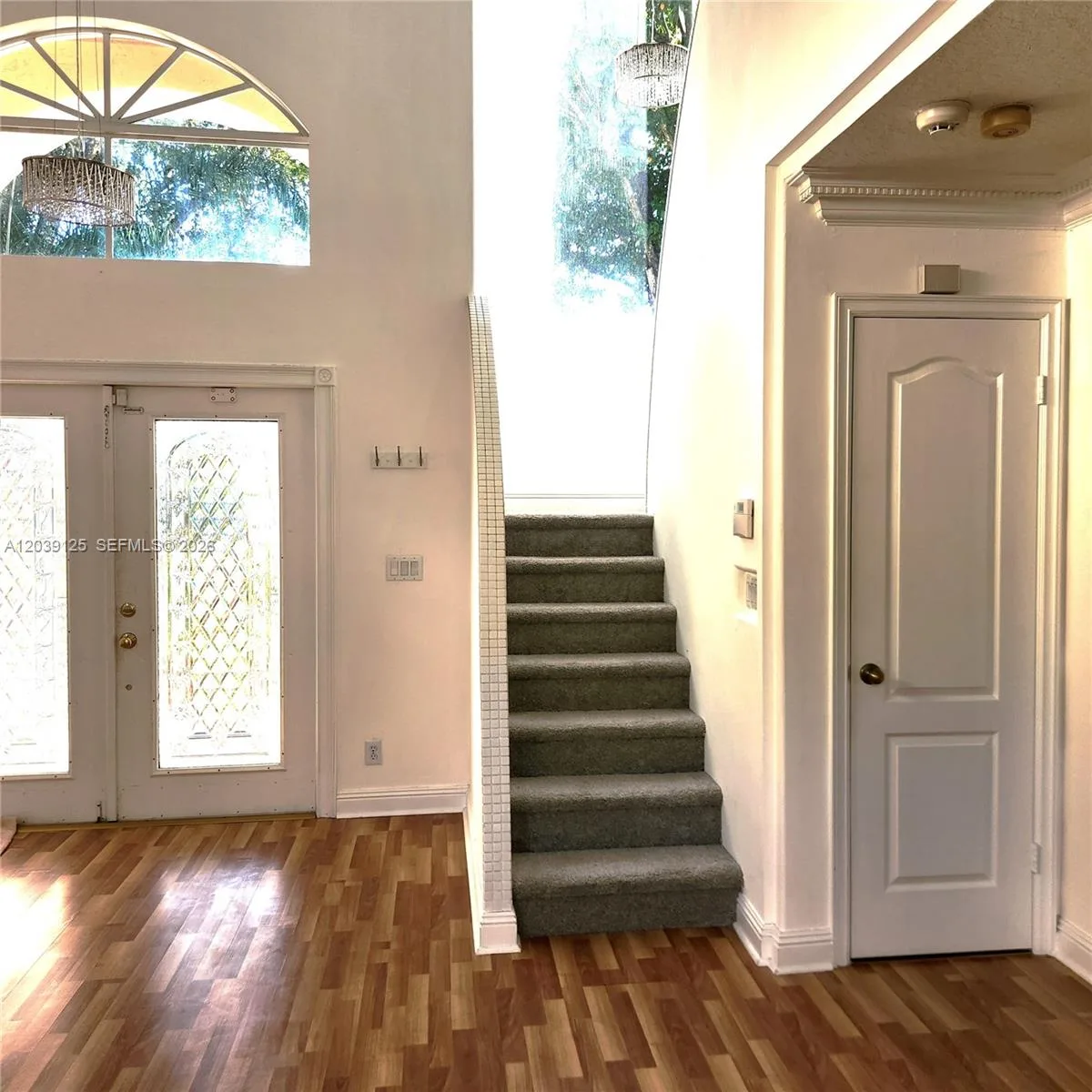 11281 Reveille Rd # 11281, Cooper City, FL 33026 photo 7