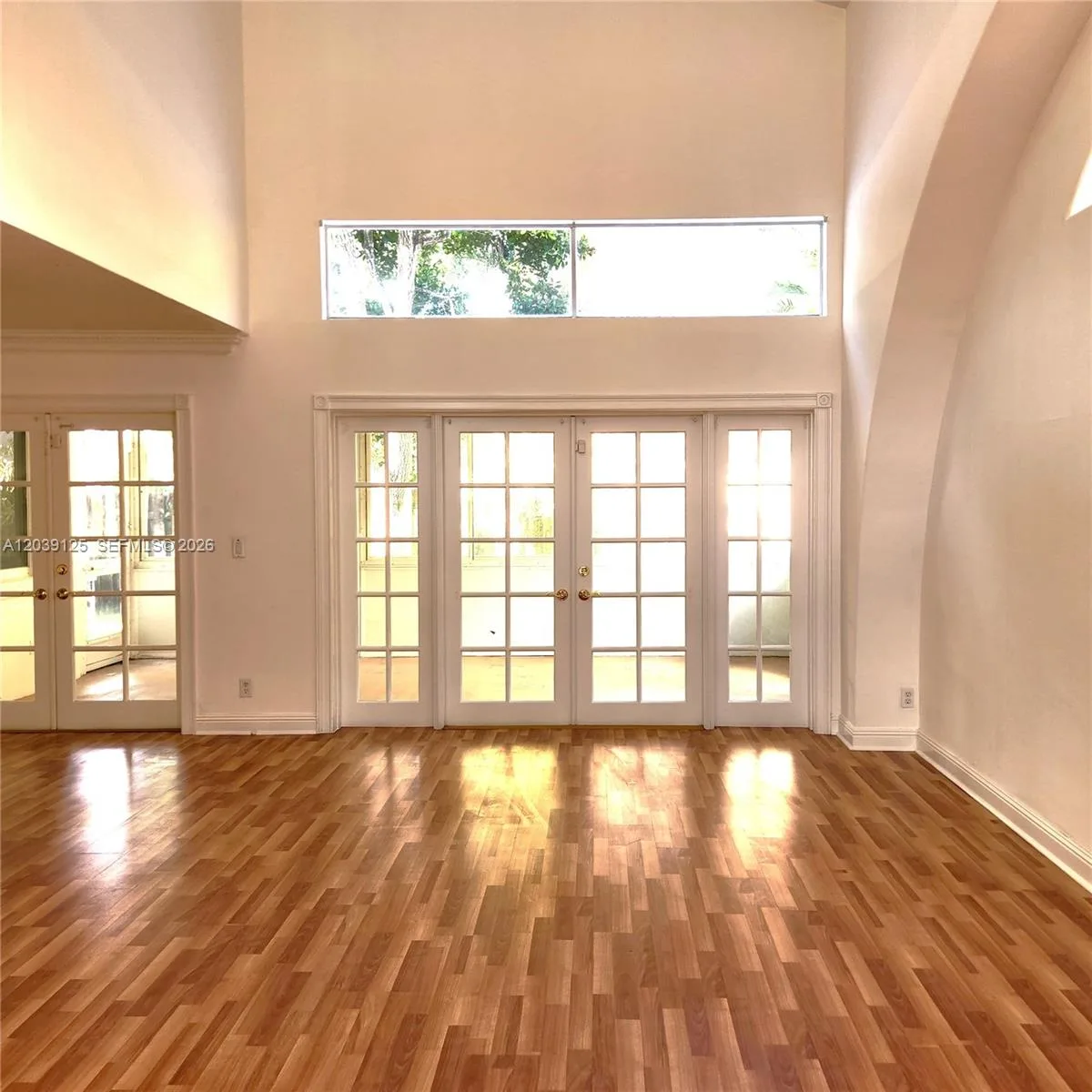 11281 Reveille Rd # 11281, Cooper City, FL 33026 photo 8