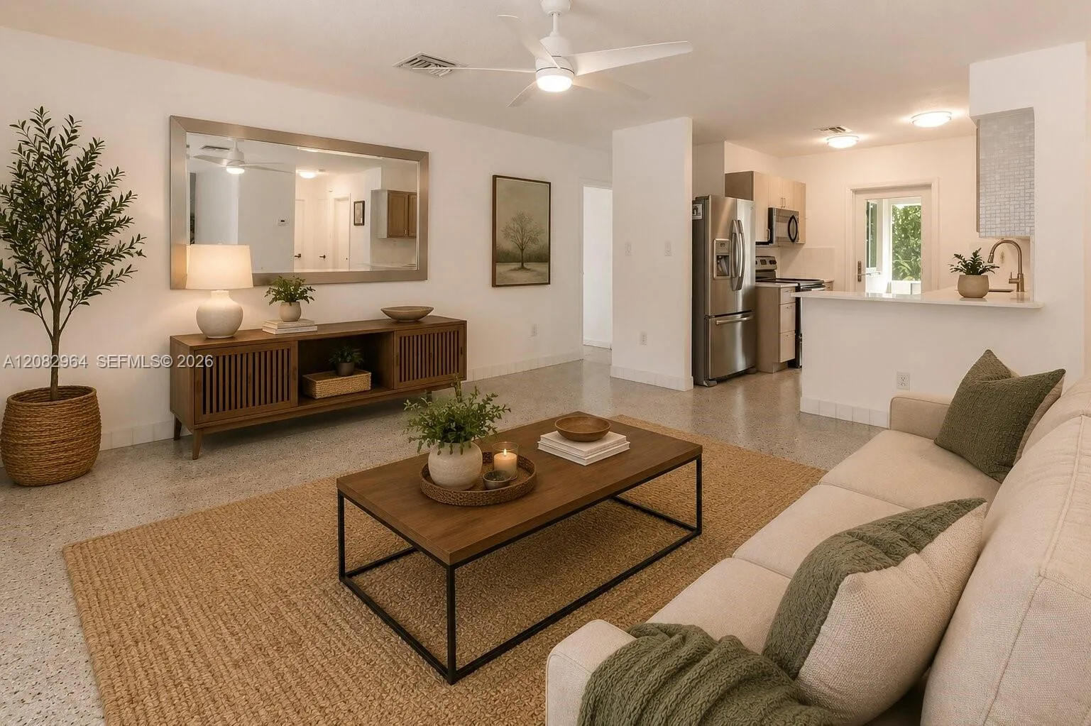 206 NE 5th Ave, Dania Beach, FL 33004