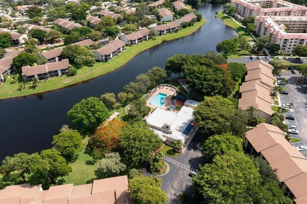 2059 SW 15th Street # 217, Deerfield Beach, FL 33442 photo 10