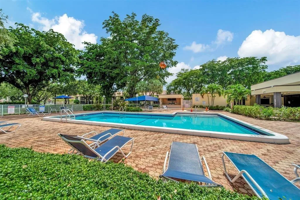 2059 SW 15th Street # 217, Deerfield Beach, FL 33442 photo 12
