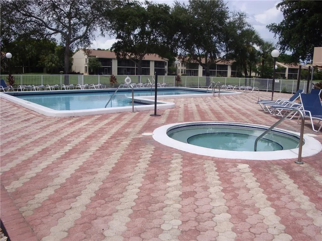 2059 SW 15th Street # 217, Deerfield Beach, FL 33442 photo 13