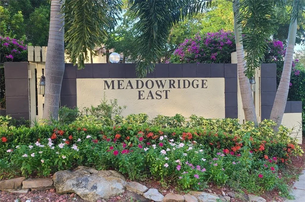 2059 SW 15th Street # 217, Deerfield Beach, FL 33442 photo 2