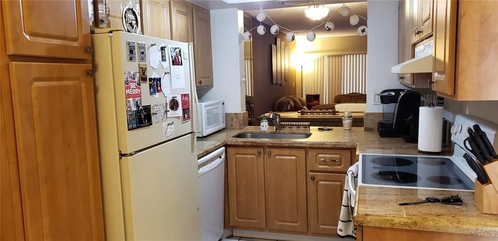 2059 SW 15th Street # 217, Deerfield Beach, FL 33442 photo 4