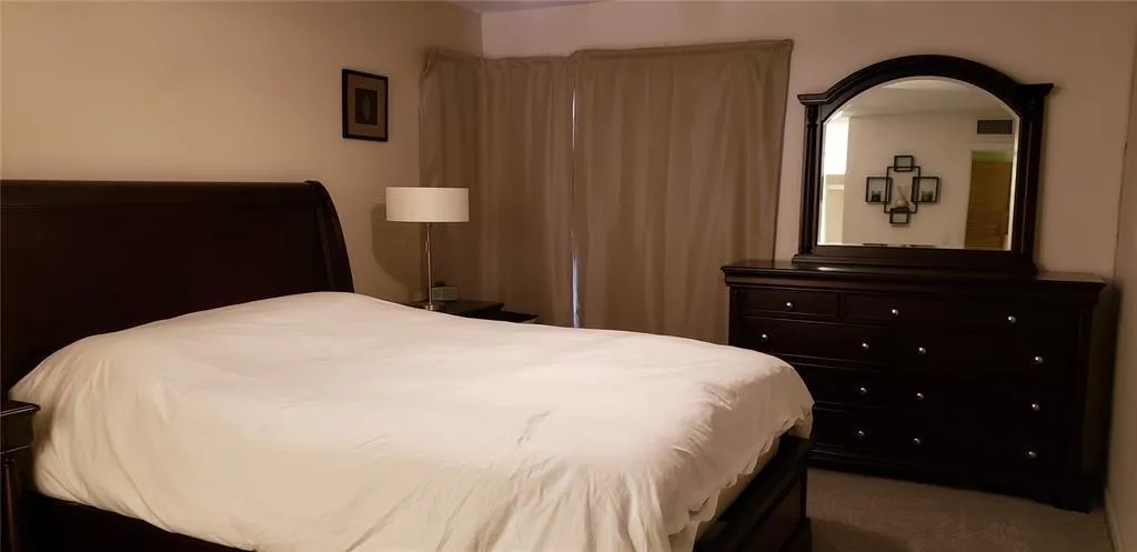 2059 SW 15th Street # 217, Deerfield Beach, FL 33442 photo 6