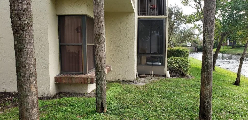 2059 SW 15th Street # 217, Deerfield Beach, FL 33442 photo 7