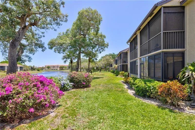 2059 SW 15th Street # 217, Deerfield Beach, FL 33442 photo 8
