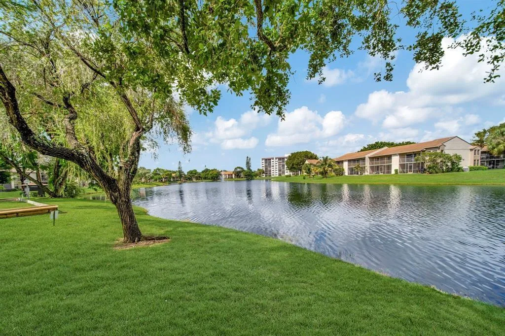 2059 SW 15th Street # 217, Deerfield Beach, FL 33442 photo 9